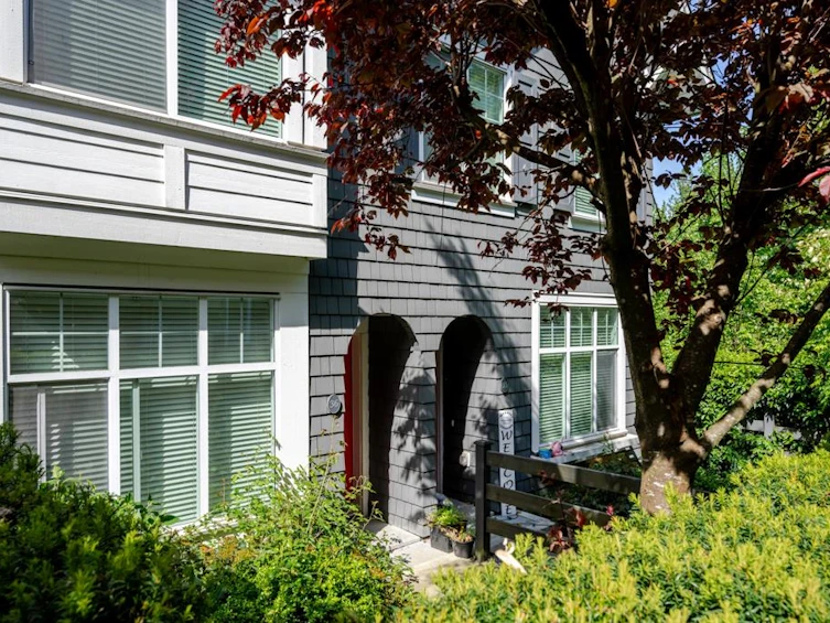 36-8130 136a Street, Surrey, BC, V3W 1H9 - 26