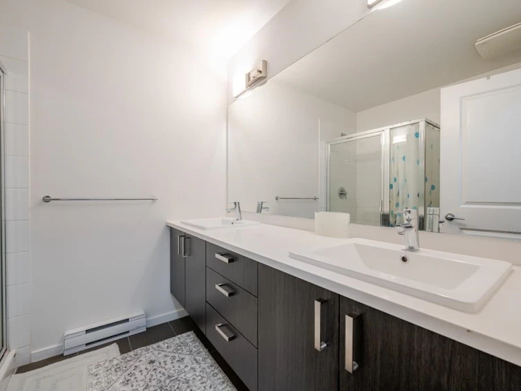 36-8130 136a Street, Surrey, BC, V3W 1H9 - 21