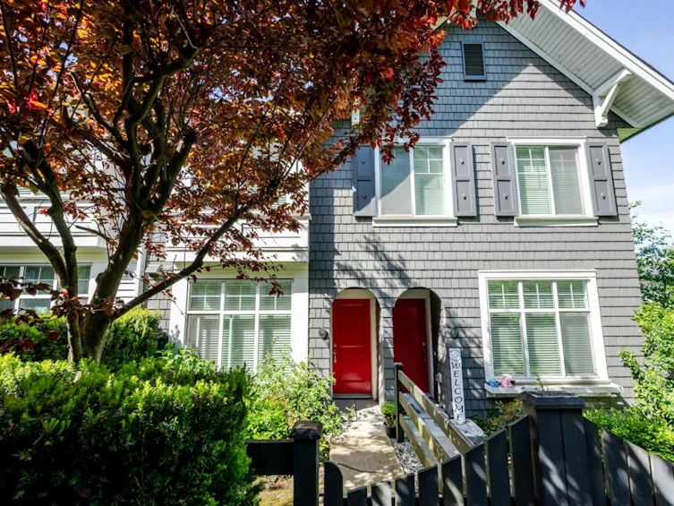 36-8130 136a Street, Surrey, BC, V3W 1H9 - 27