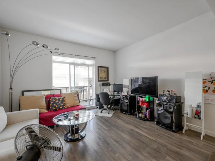 36-8130 136a Street, Surrey, BC, V3W 1H9 - 10