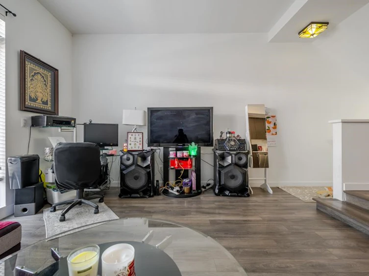 36-8130 136a Street, Surrey, BC, V3W 1H9 - 13