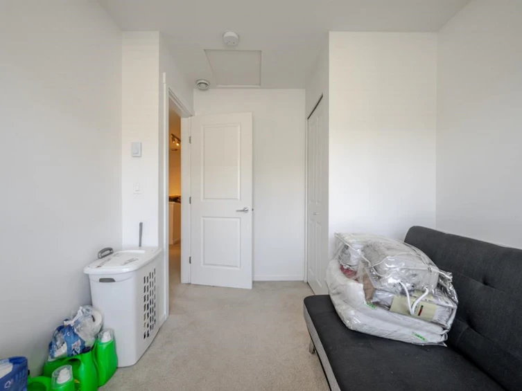 36-8130 136a Street, Surrey, BC, V3W 1H9 - 16