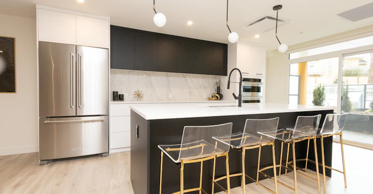441-2635 King George Boulevard, Surrey, BC, V4P 0H7 - 29
