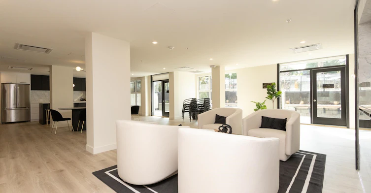 441-2635 King George Boulevard, Surrey, BC, V4P 0H7 - 35