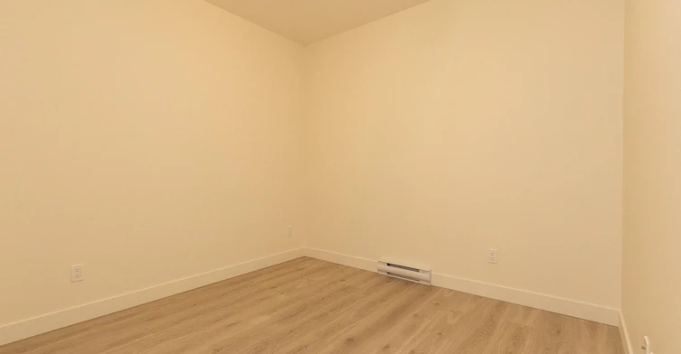441-2635 King George Boulevard, Surrey, BC, V4P 0H7 - 17