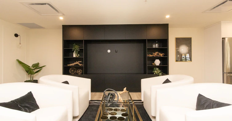 441-2635 King George Boulevard, Surrey, BC, V4P 0H7 - 22