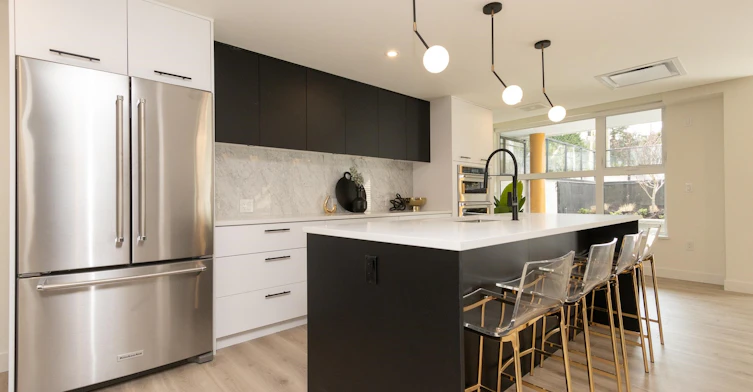 441-2635 King George Boulevard, Surrey, BC, V4P 0H7 - 37