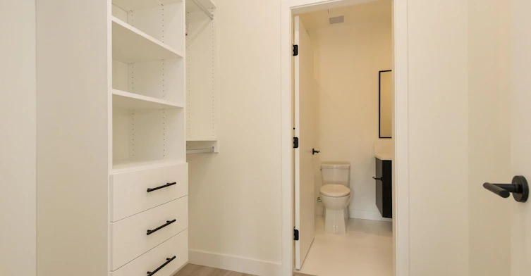441-2635 King George Boulevard, Surrey, BC, V4P 0H7 - 13