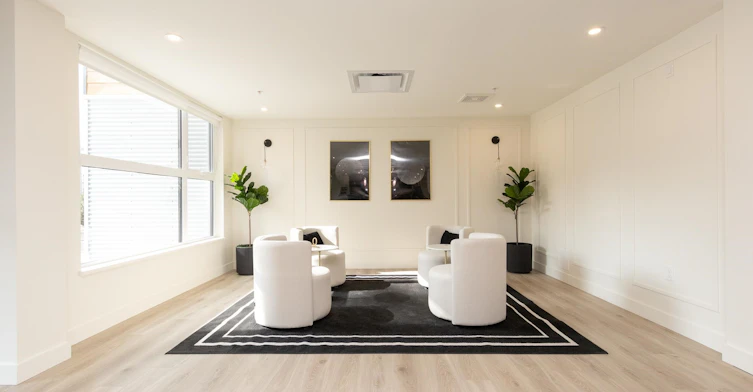 441-2635 King George Boulevard, Surrey, BC, V4P 0H7 - 24