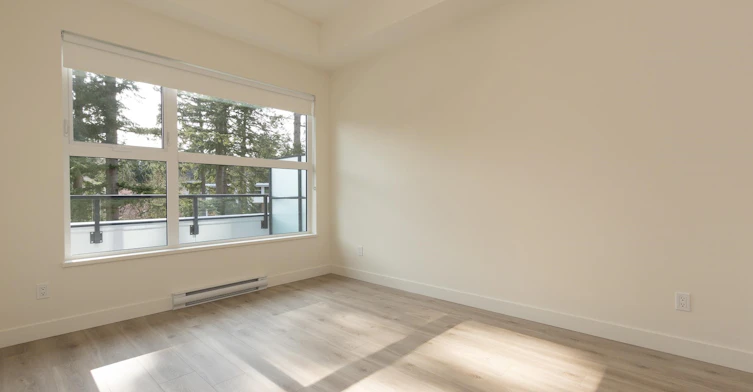 441-2635 King George Boulevard, Surrey, BC, V4P 0H7 - 16