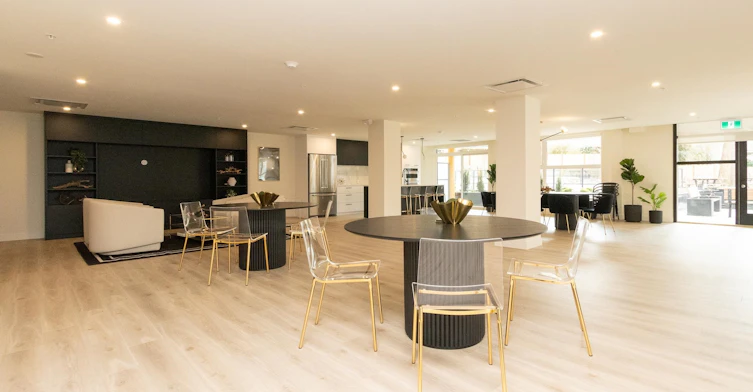 441-2635 King George Boulevard, Surrey, BC, V4P 0H7 - 30