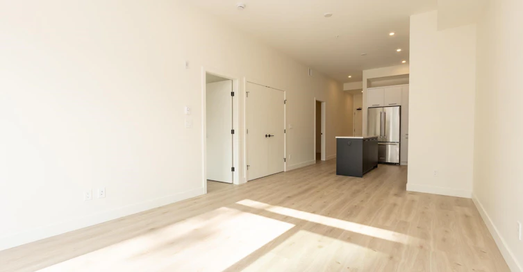 441-2635 King George Boulevard, Surrey, BC, V4P 0H7 - 11