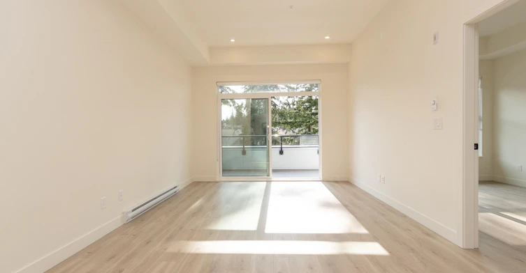 441-2635 King George Boulevard, Surrey, BC, V4P 0H7 - 7