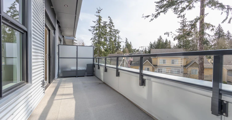 441-2635 King George Boulevard, Surrey, BC, V4P 0H7 - 19