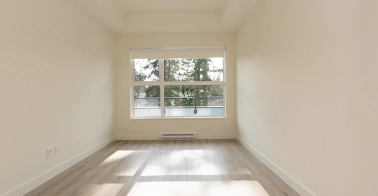 441-2635 King George Boulevard, Surrey, BC, V4P 0H7 - 8