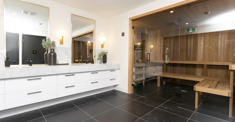 441-2635 King George Boulevard, Surrey, BC, V4P 0H7 - 38