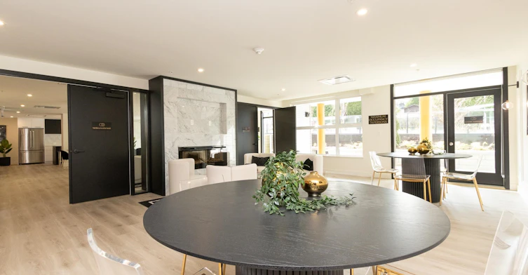 441-2635 King George Boulevard, Surrey, BC, V4P 0H7 - 23