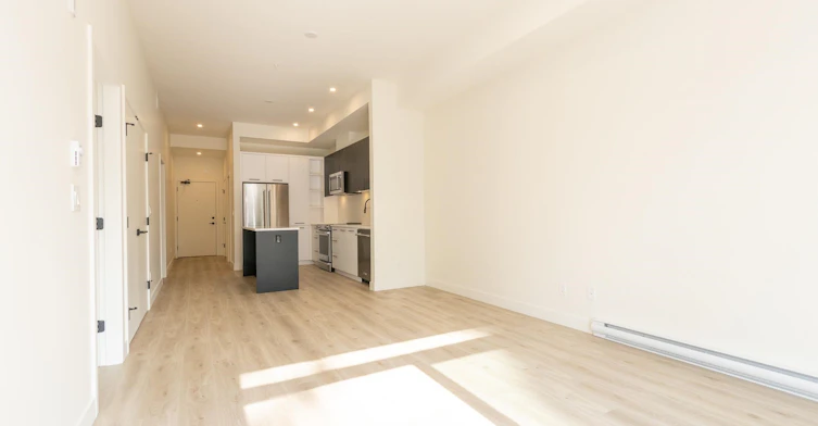 441-2635 King George Boulevard, Surrey, BC, V4P 0H7 - 12