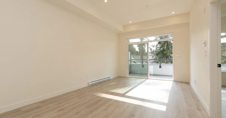 441-2635 King George Boulevard, Surrey, BC, V4P 0H7 - 10