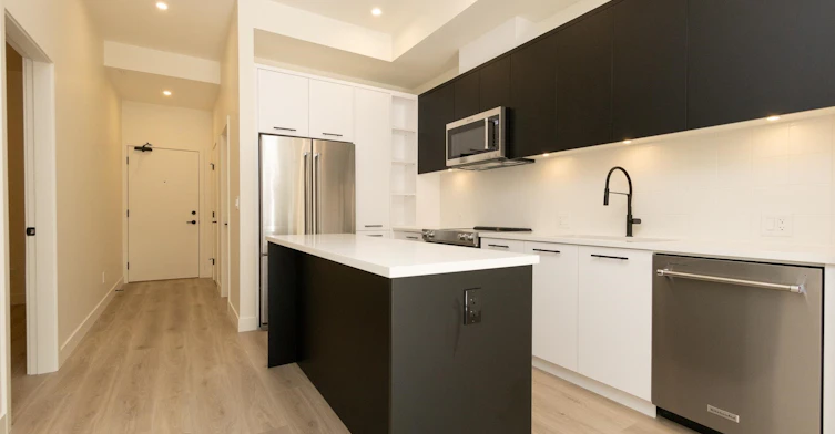 441-2635 King George Boulevard, Surrey, BC, V4P 0H7 - 4