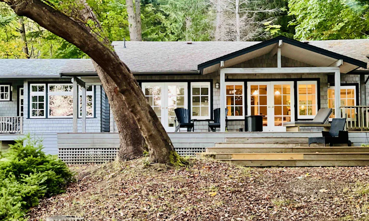 754 Steward Drive