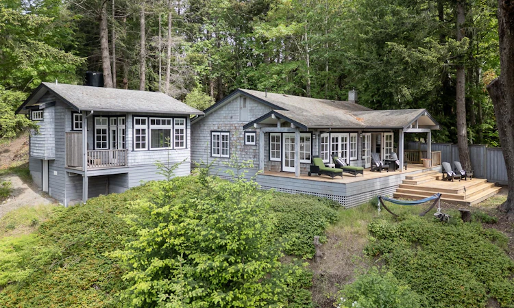 754 Steward Drive