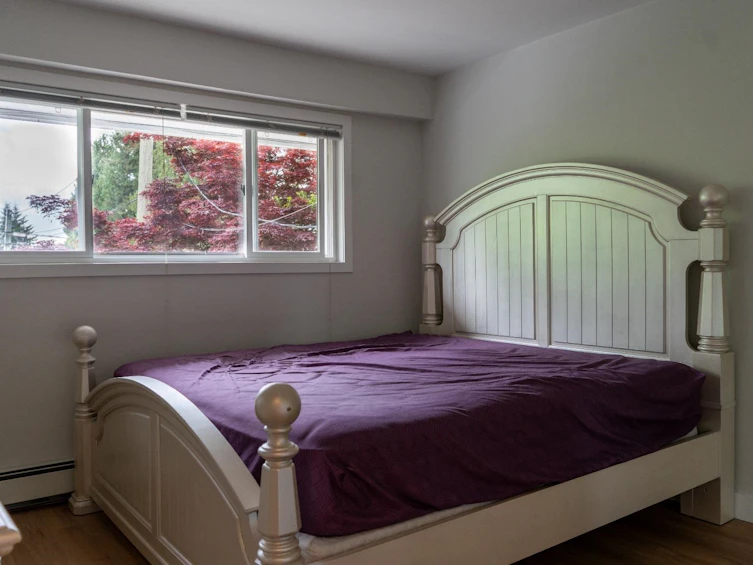 356 W Queens Road, North Vancouver, BC, V7N 2K5 - 9