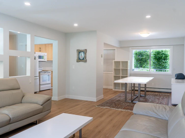 356 W Queens Road, North Vancouver, BC, V7N 2K5 - 6