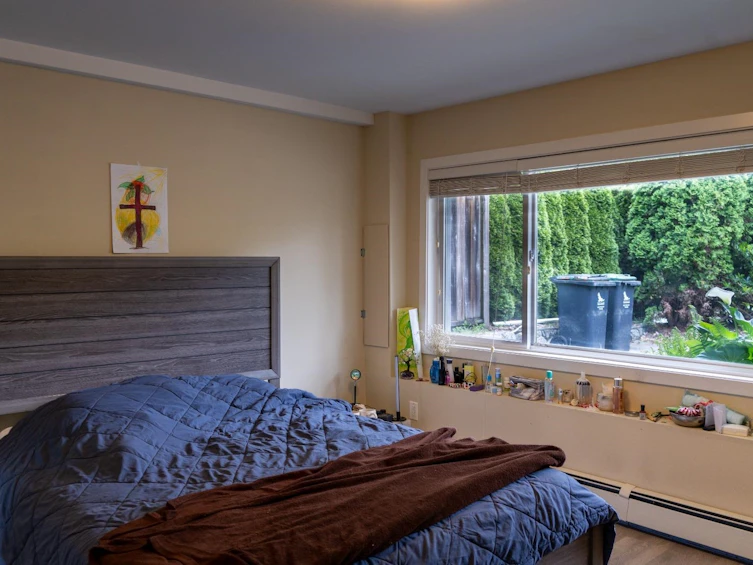 356 W Queens Road, North Vancouver, BC, V7N 2K5 - 7