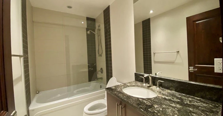 44xx W 7th Avenue, Vancouver, BC, V6R 1X1 - 4