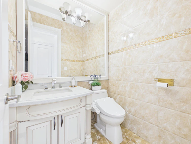 6280 Mara Crescent, Richmond, BC, V7C 2P9 - 31