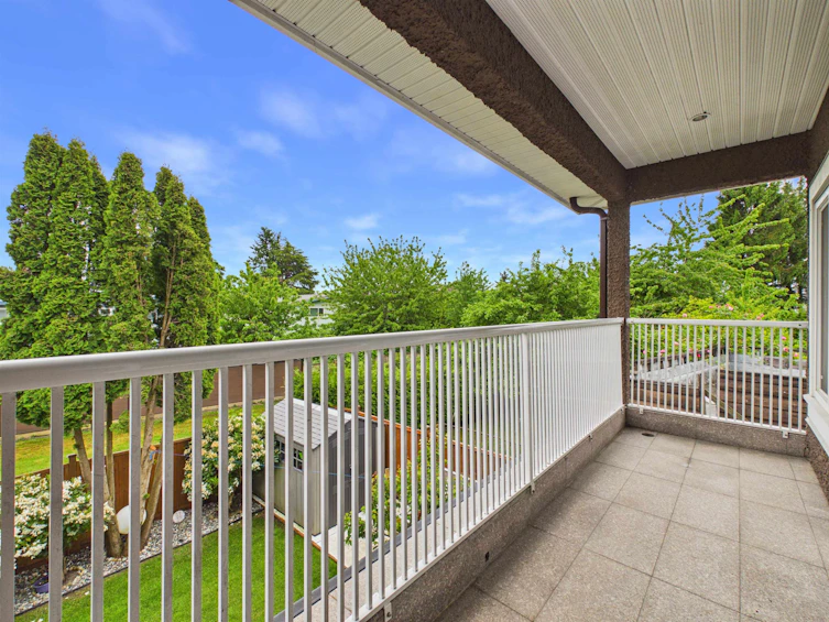 6280 Mara Crescent, Richmond, BC, V7C 2P9 - 7
