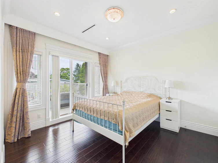6280 Mara Crescent, Richmond, BC, V7C 2P9 - 12