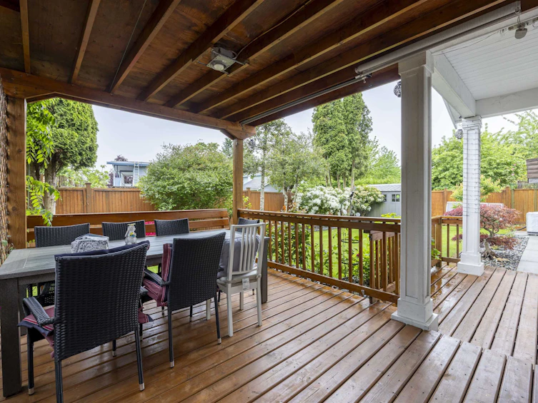 6280 Mara Crescent, Richmond, BC, V7C 2P9 - 36