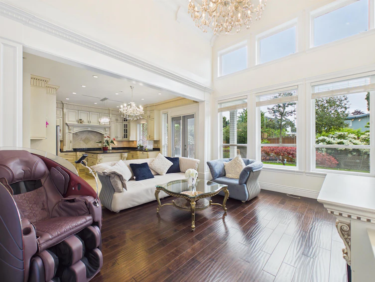 6280 Mara Crescent, Richmond, BC, V7C 2P9 - 19