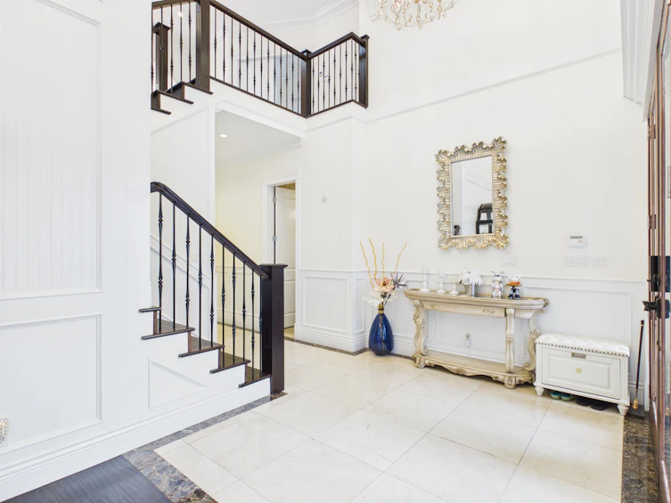 6280 Mara Crescent, Richmond, BC, V7C 2P9 - 30