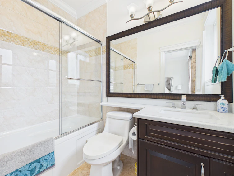 6280 Mara Crescent, Richmond, BC, V7C 2P9 - 11