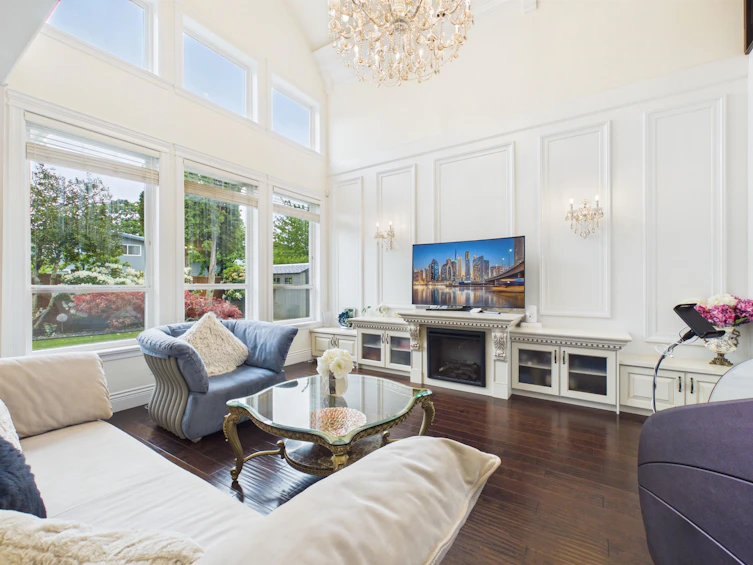 6280 Mara Crescent, Richmond, BC, V7C 2P9 - 22