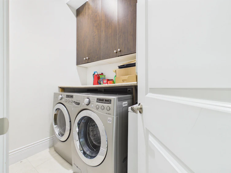 6280 Mara Crescent, Richmond, BC, V7C 2P9 - 32