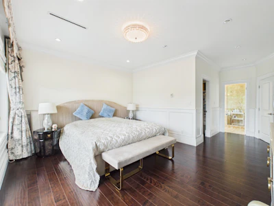 6280 Mara Crescent - 5