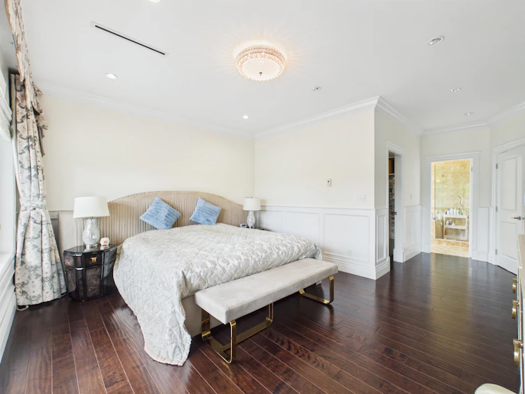6280 Mara Crescent, Richmond, BC, V7C 2P9 - 5