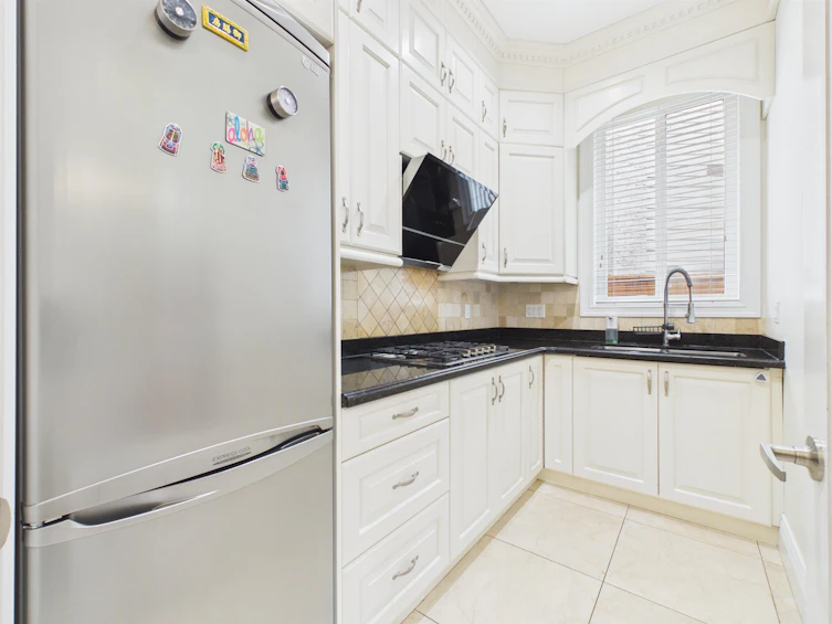 6280 Mara Crescent, Richmond, BC, V7C 2P9 - 23
