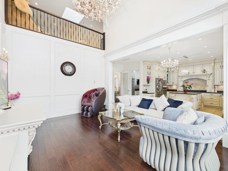 6280 Mara Crescent, Richmond, BC, V7C 2P9 - 20