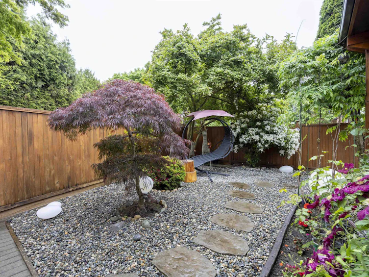 6280 Mara Crescent, Richmond, BC, V7C 2P9 - 35