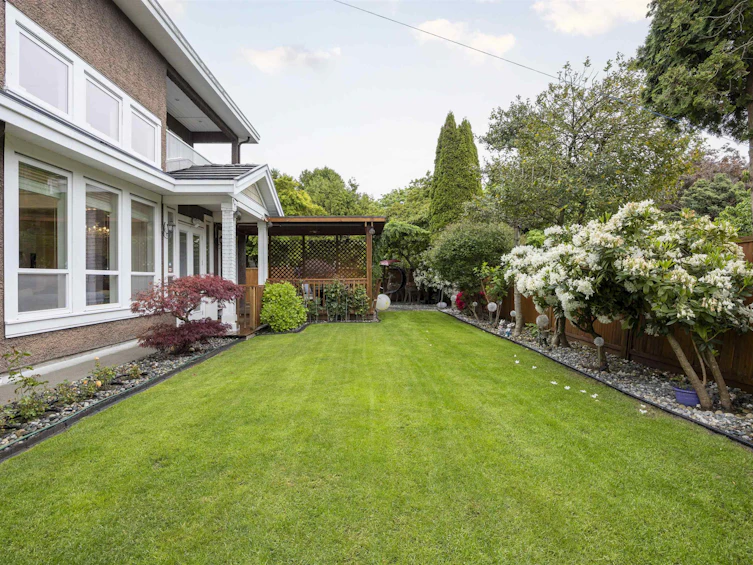 6280 Mara Crescent, Richmond, BC, V7C 2P9 - 33