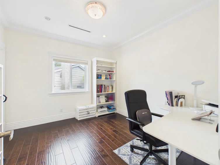 6280 Mara Crescent, Richmond, BC, V7C 2P9 - 14