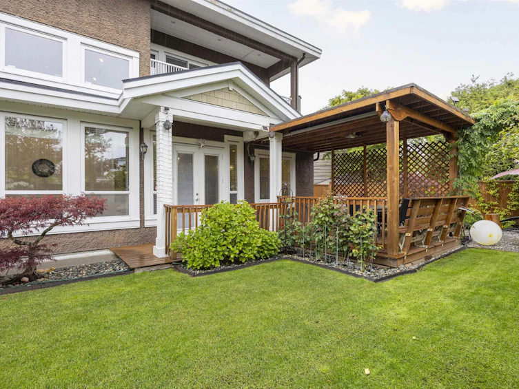 6280 Mara Crescent, Richmond, BC, V7C 2P9 - 34