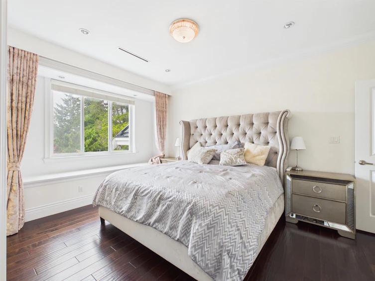 6280 Mara Crescent, Richmond, BC, V7C 2P9 - 10