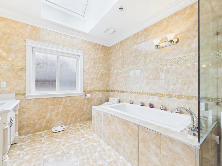 6280 Mara Crescent, Richmond, BC, V7C 2P9 - 6