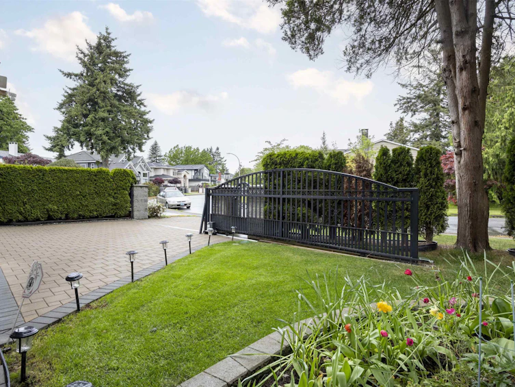 6280 Mara Crescent, Richmond, BC, V7C 2P9 - 3